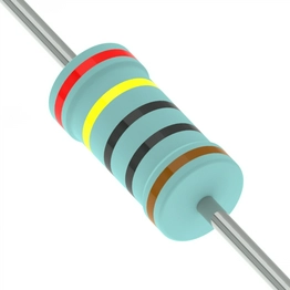 FMF-50FTE52-240R YAGEO