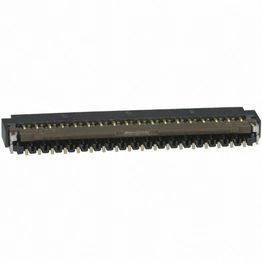 FH26W-35S-0.3SHW(60) Hirose Electric
