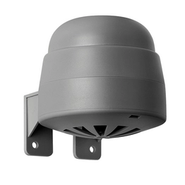 12800067 WERMA Signaltechnik