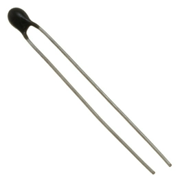 TT7-0.73KC7-1 TEWA Sensors