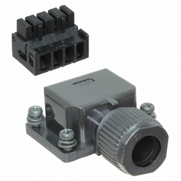 Japan Aviation Electronics JN6FS04SJ1 image
