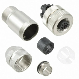 PHOENIX CONTACT 1508365 image