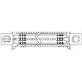 ASP-161074-01 samtec