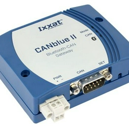 HMS Networks 1.01.0126.12001 image