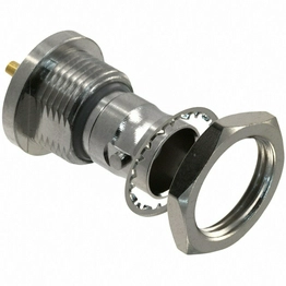 Amphenol 112624 image