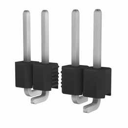 molex 878981626 image