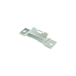 868-068 Littelfuse