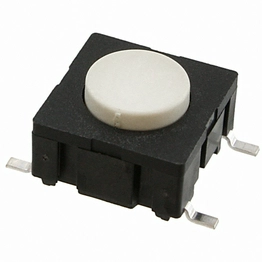 E-SWITCH TL6200AWF300QG image
