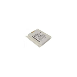 CS-UB801SL International Lighting