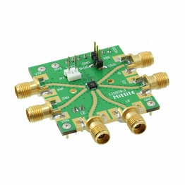 126674-HMC848LC5 Analog Devices