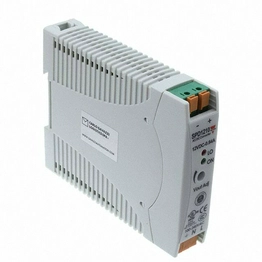 SPD12101B Carlo Gavazzi