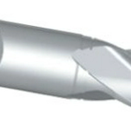 C24720.0 Dormer Pramet