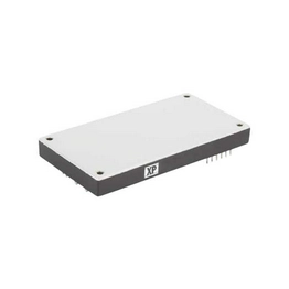 QHL750300S48 XP Power