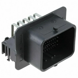 989971002 molex