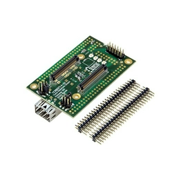 TEBB0714-01 Trenz Electronic