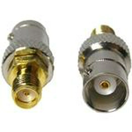 ADP-SMAF-BNCM RF Solutions