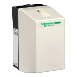 DE1DS2A04 Schneider Electric