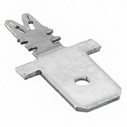 TE Connectivity 1601002-2 image