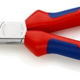 38 95 200 KNIPEX Tools