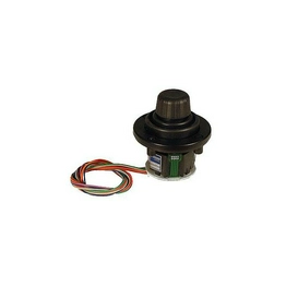 ETI Systems J30H-XYZ-B-S-1 image
