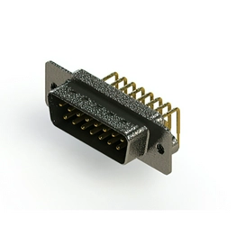 629-M15-640-BN2 EDAC
