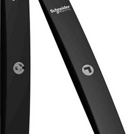 NSYSFLOCKT7 Schneider Electric