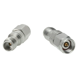 Cinch 134-1000-021 image