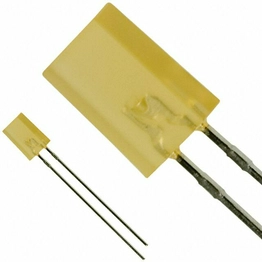 Panasonic LNG442YKX image
