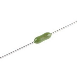 Littelfuse 0251.062MRT1L image