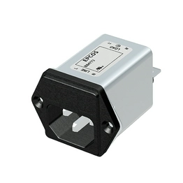 TDK B84773M002A000 image