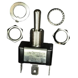 11TS95-1 Honeywell