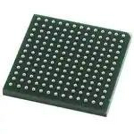 UCD90320ZWST Texas Instruments