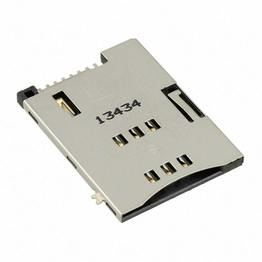 molex 0475532001 image