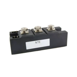 NTE5726 NTE Electronics