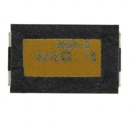 Vishay Intertechnology WSR5R0150FEA image