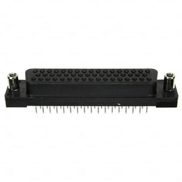 745080-6 TE Connectivity