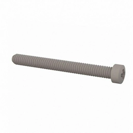 012520WF250 ESSENTRA