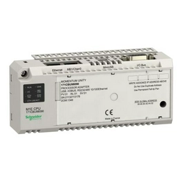 171CBU98090 Schneider Electric