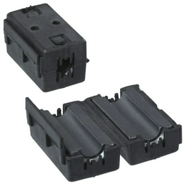 HFA150066-0A2 Laird