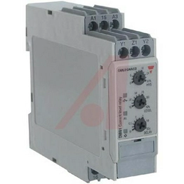 Carlo Gavazzi DIB01CB235A image