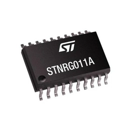 STMicroelectronics STNRG011ATR image