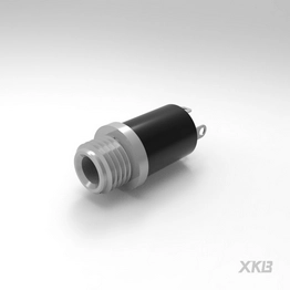 XKB Connectivity PJ-43502PM image