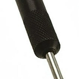 TE Connectivity 1-305183-1 image