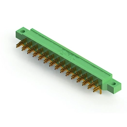 EDAC 421-029-521-102 image