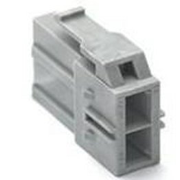 1510492202 molex