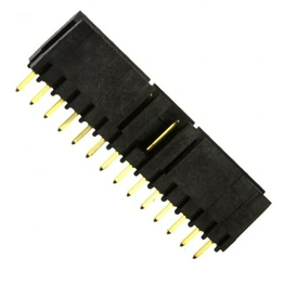 69167-114HLF Amphenol