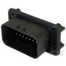 776087-1 TE Connectivity