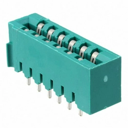 2-530666-1 TE Connectivity