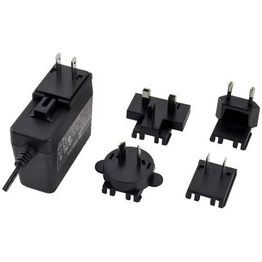SMI36-9-V-P6 CUI INC