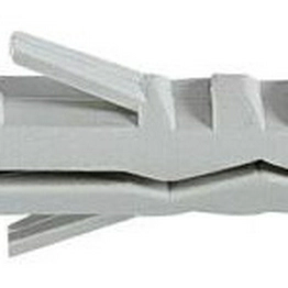 RS 1777055 image